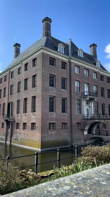 @schlossentdecker