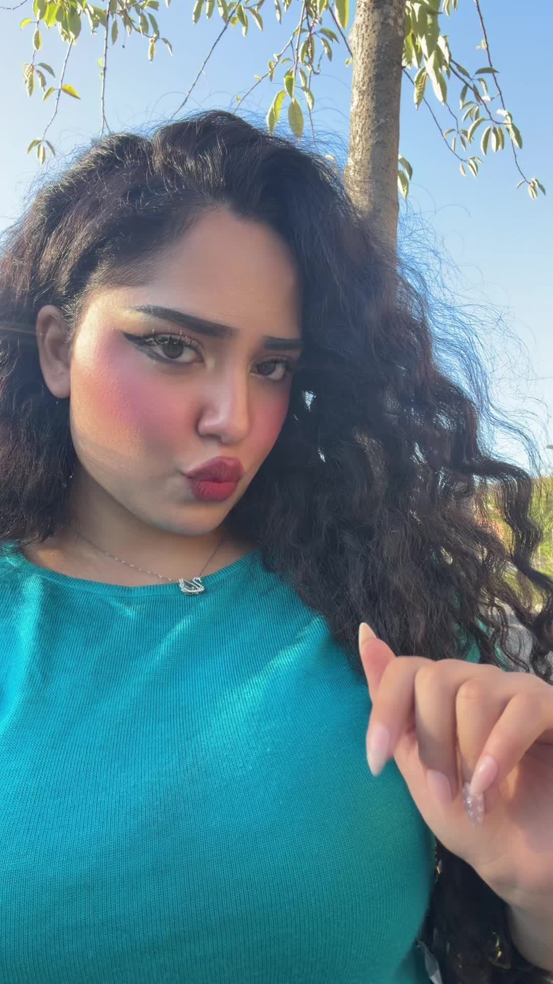 @rojdilber