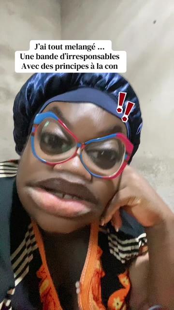 @Mrs Potatoes❤️🥔♋️(La rebelle)