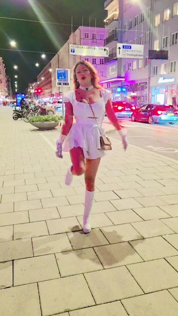 @Tasnia/Tasu🇸🇪