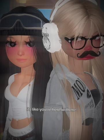 @l.danielovaa