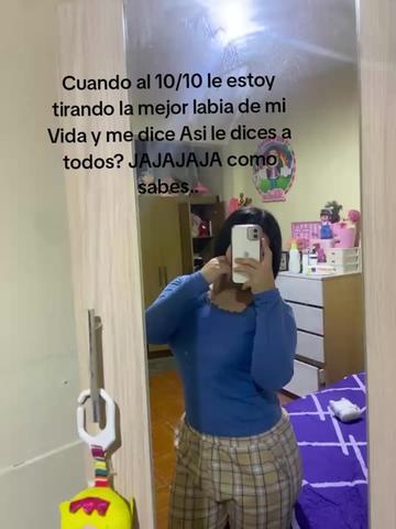 @VALERIA