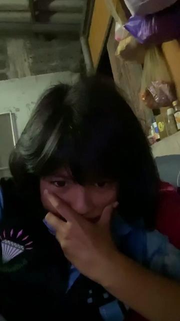 @น้อv แ🐔้ม เองง👀🐨