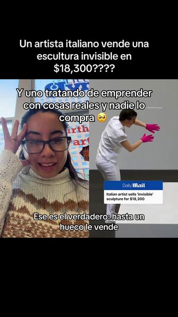 @yuly_enusa