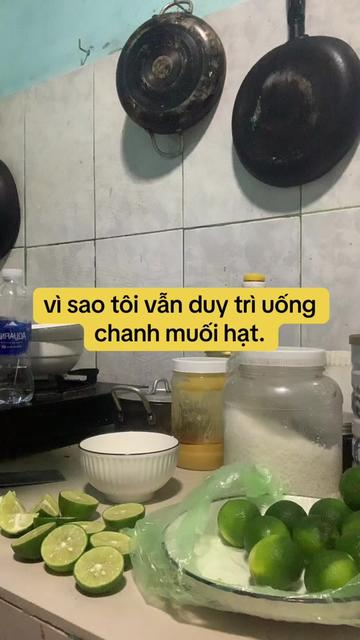 @Mật rừng Tây nguyên Đaklak