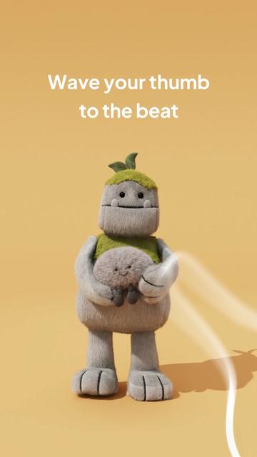 @Jellycat