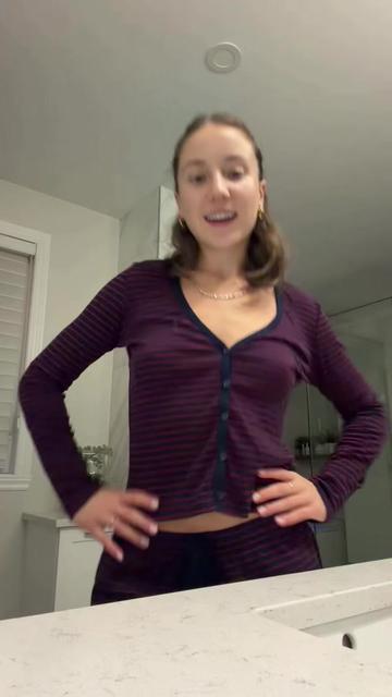 @Meg
