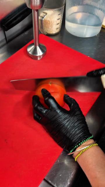 @siguarayacubancuisine