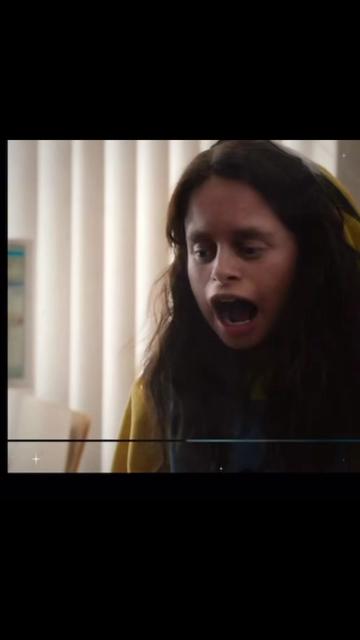 @Movie_24