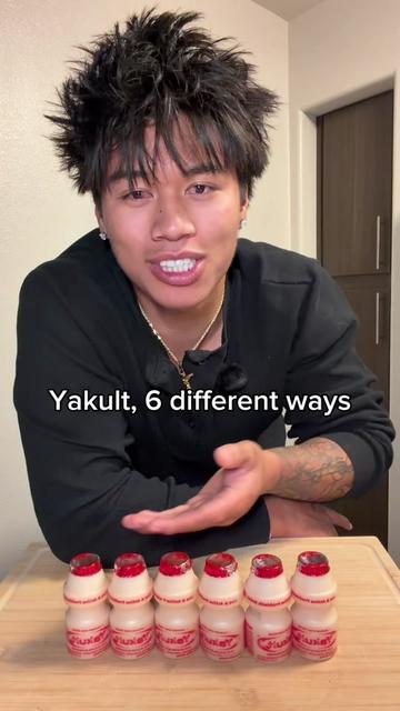 @luvazns