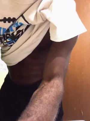 @Jpdarealest