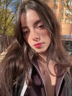 @lenkyaya@