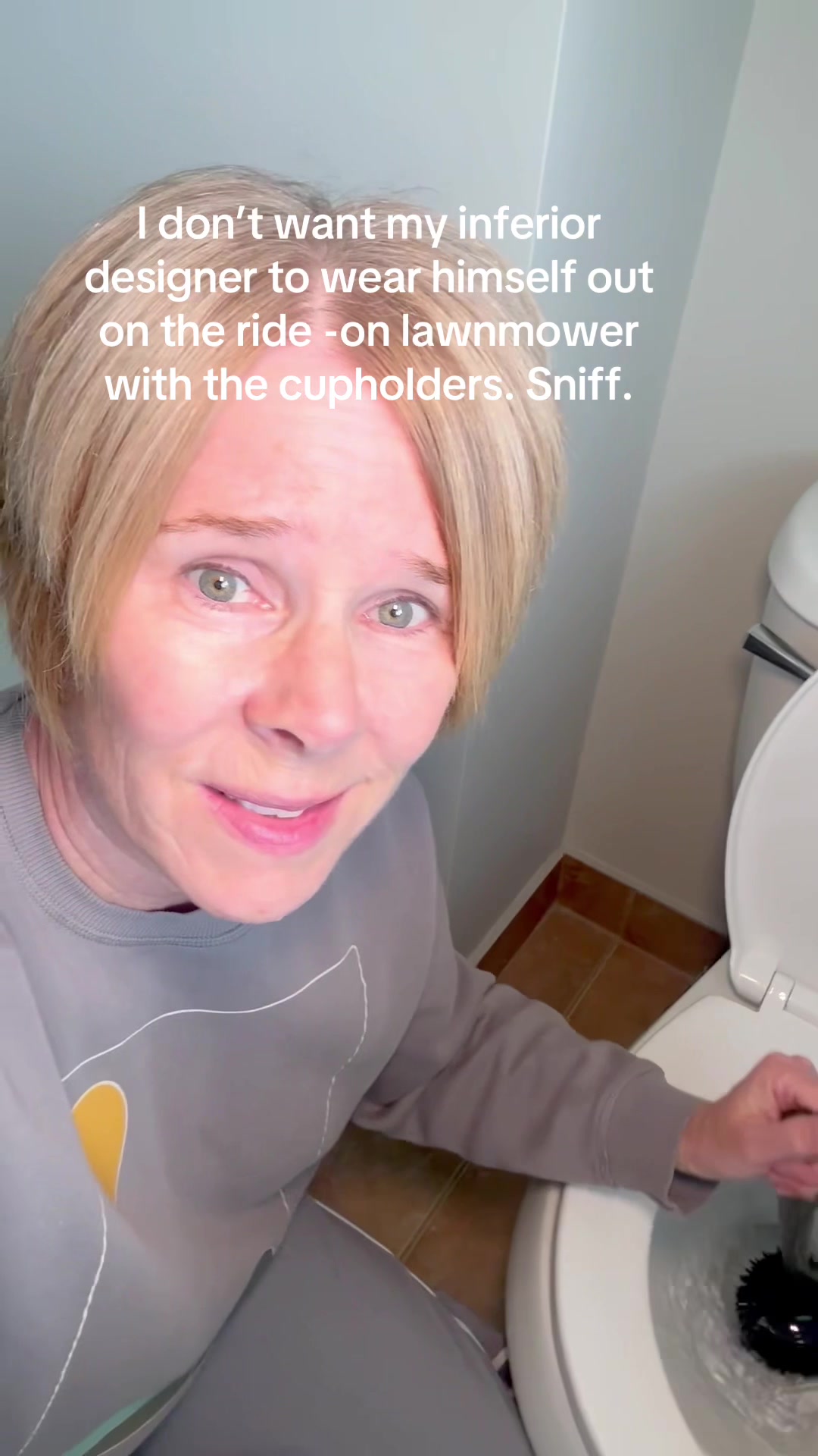 @Colleen.Landry.Comedy