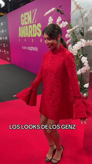 @JaviHoyos