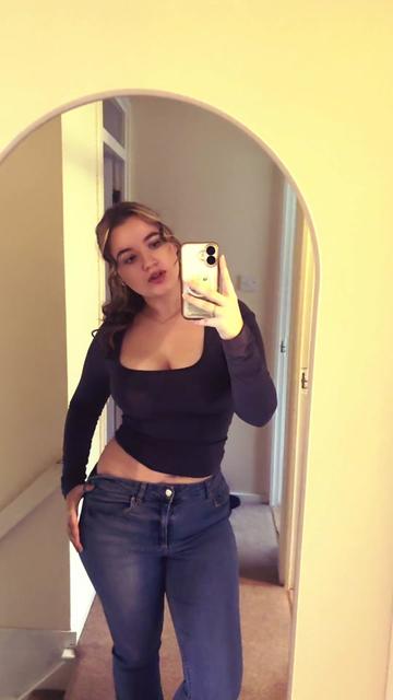 @izzy.xoxo