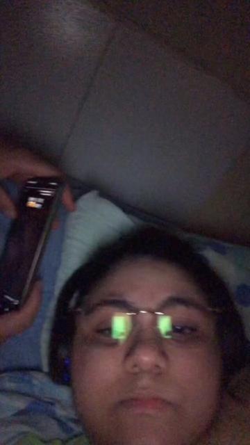 @Milena