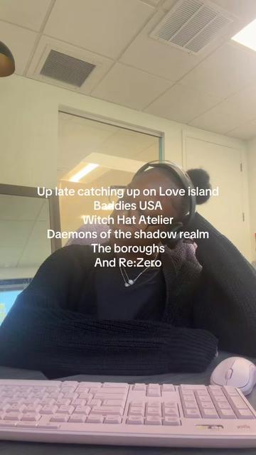 @melaffiliated