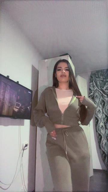 @Diana Lazar
