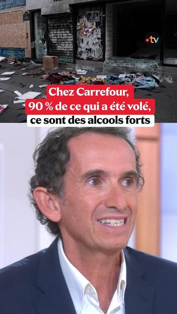 @C à vous