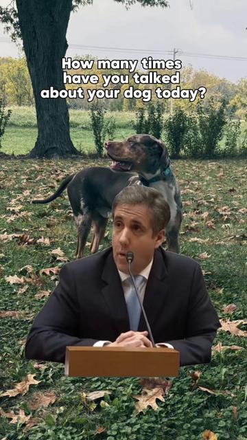 @Waylon