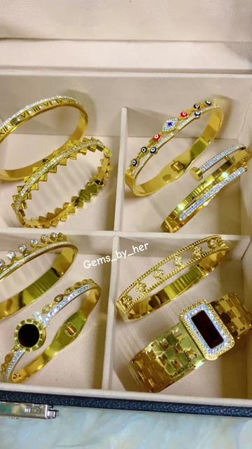 @Gems_by_her💎