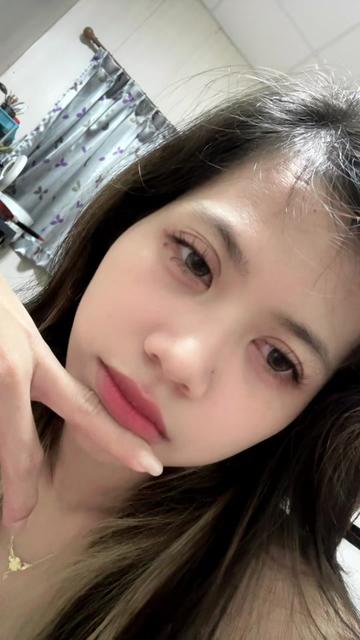 @Nok Ade