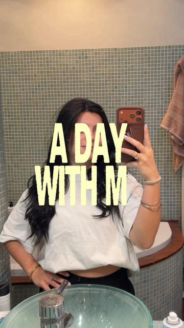@CARLA MARIE