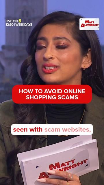 @Jeremy Vine & Daytime on 5