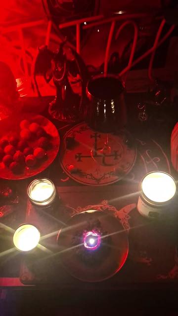 @NightBlood