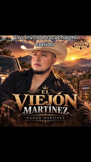 @nahunmartinez002