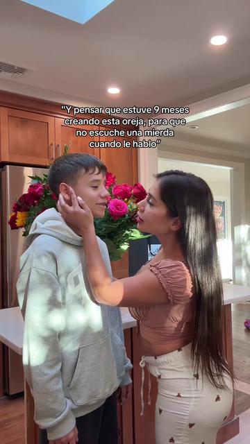 @Angela Grajales