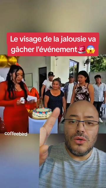 @Coffeebird_France
