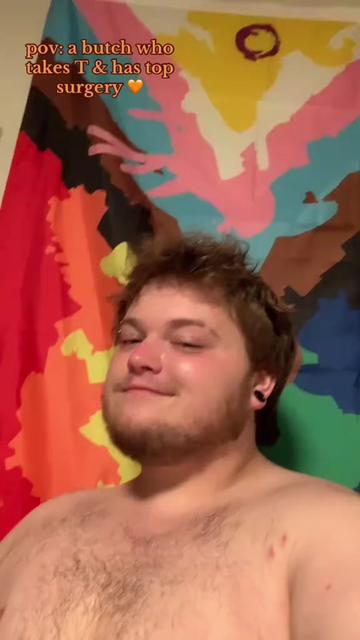 @sirsycamore