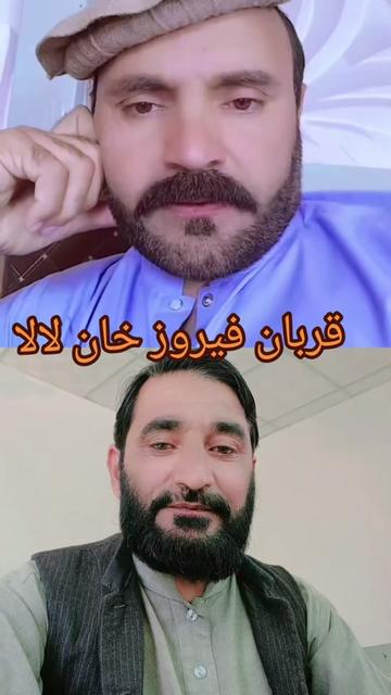 @AYOUB KATHNA