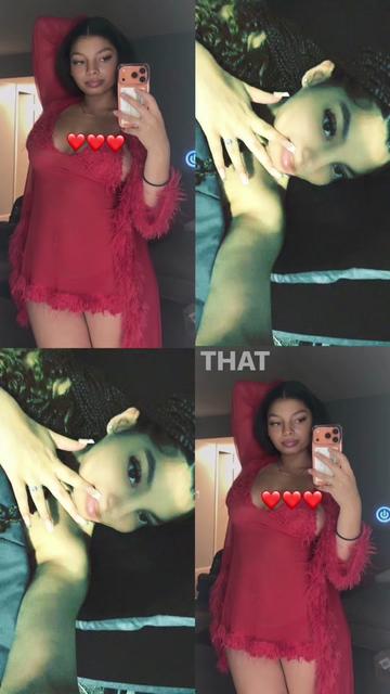 @Yk_Mya❤️
