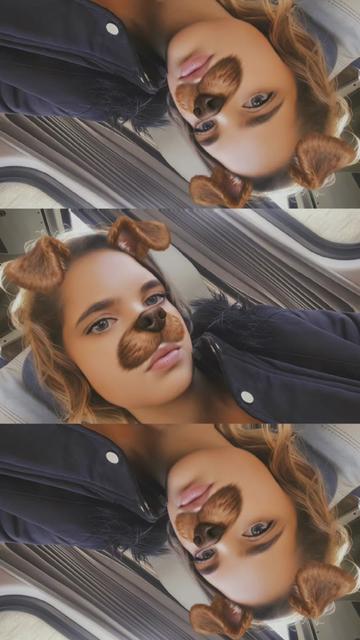 @Charlotte Watson24