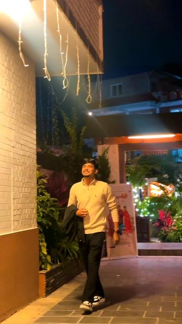 @राना- सेन@Thing