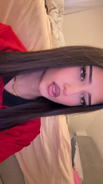 @n0raa.01