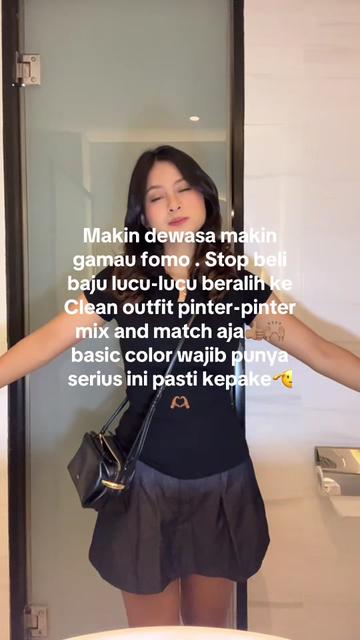 @stylist.gadungan
