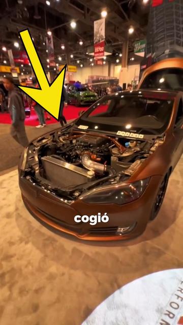 @if1cars