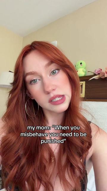@Ana Saia