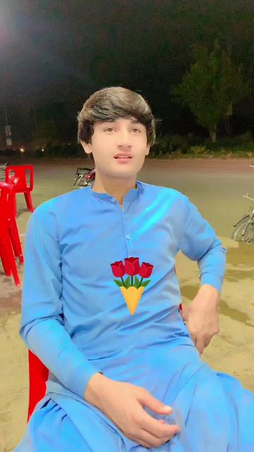 @Suhail Khan