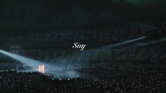 @KimMin୨୧