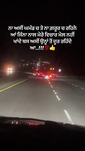 @Khakh 🇨🇦