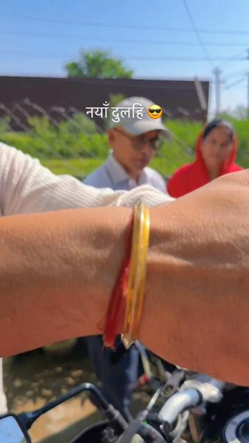 @Binod mahar