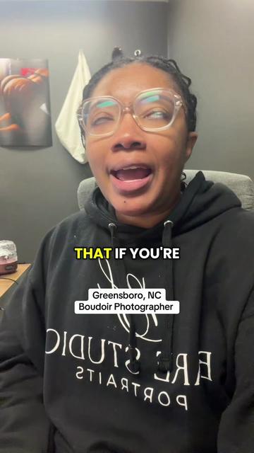 @Bree| NC Boudoir Photographer