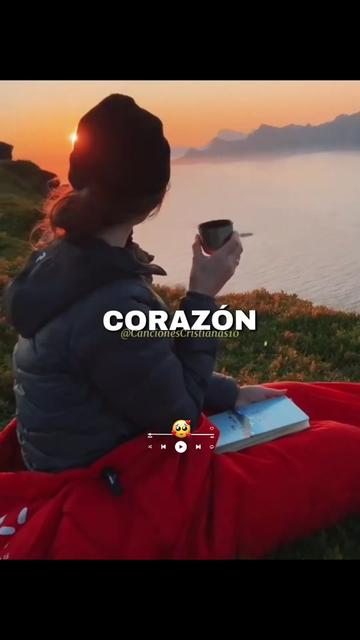 @ᴄᴀɴᴄɪᴏɴᴇꜱ⭐ᴄʀɪꜱᴛɪᴀɴᴀꜱ