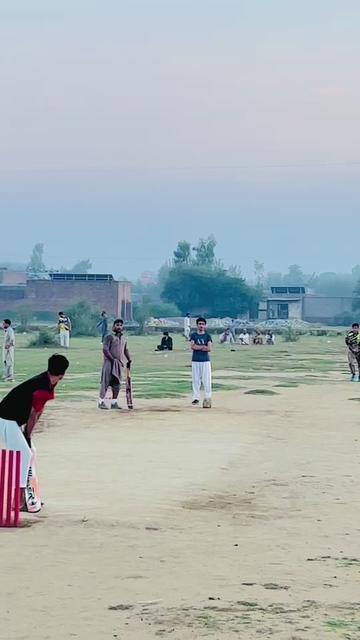@KHAN G