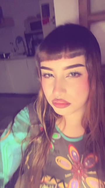 @अलेक्ज़ैंड्रा