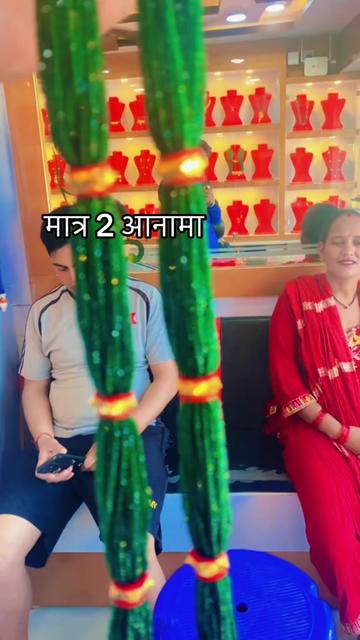 @Ganesh Raj